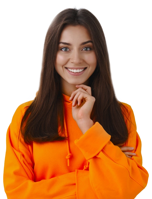 Ростелеком интернет-провайдер в&nbsp;село Вадимовка (Приморский край)